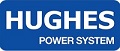 Hughes Power System AB